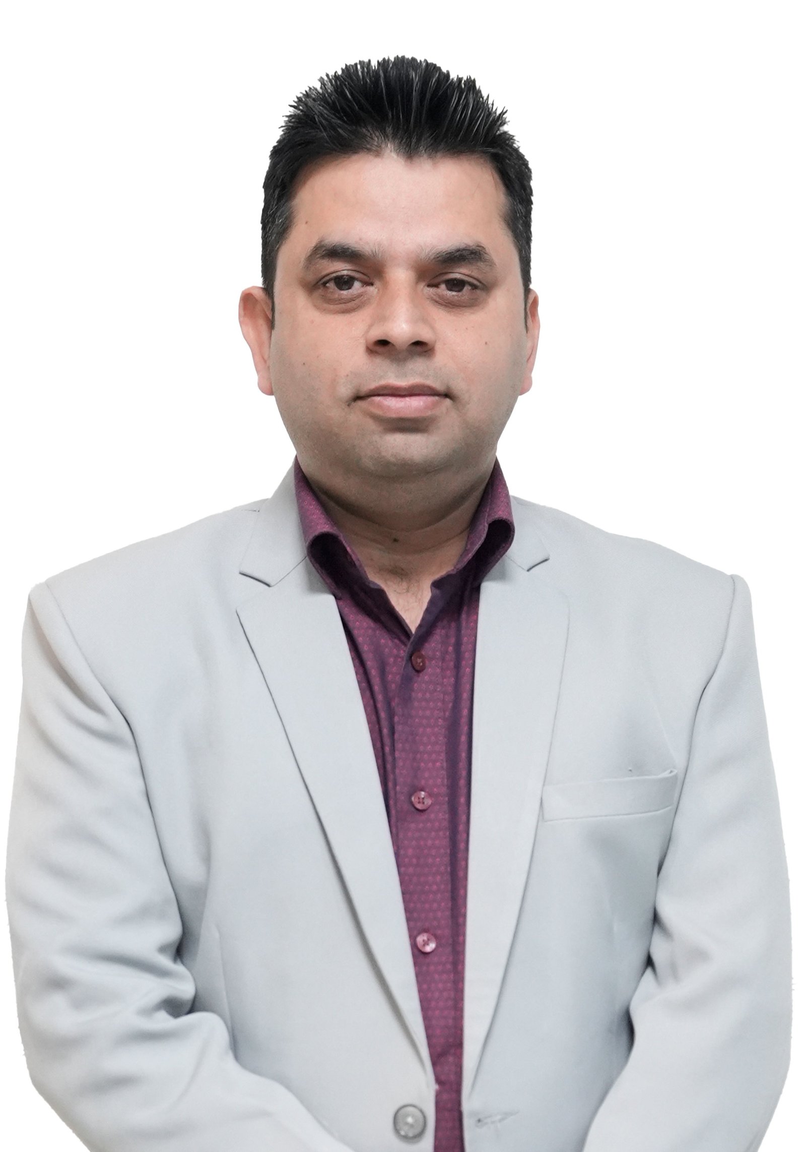 ashish-rai.jpg