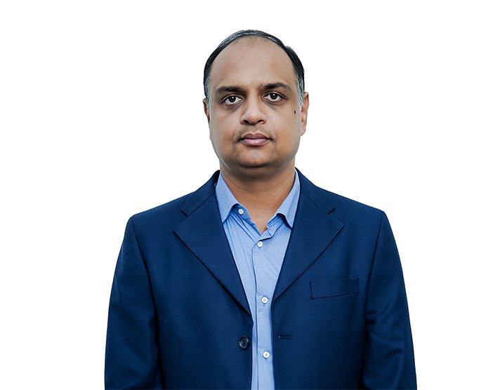 harish-tantia.jpg