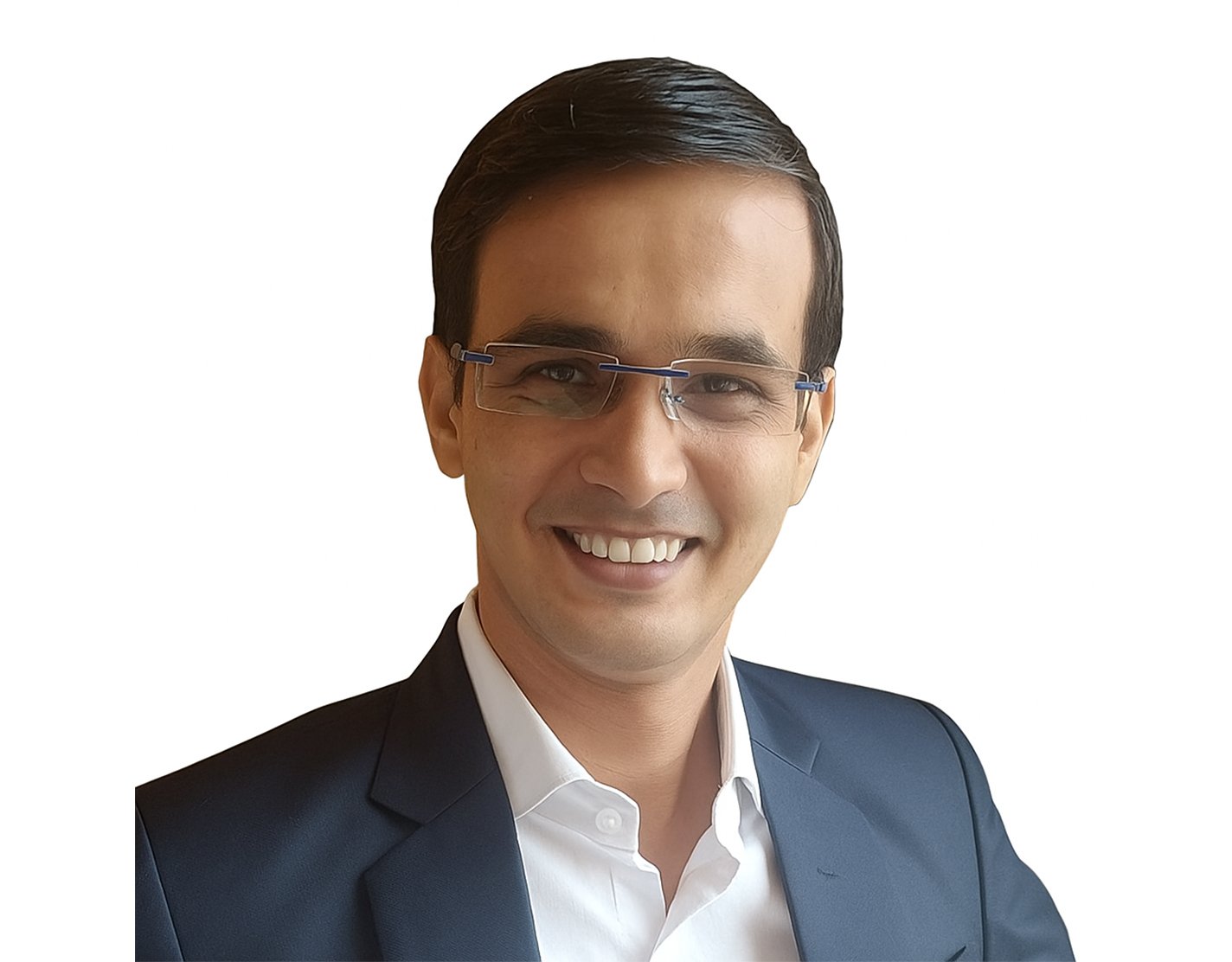 Manish Kankani.jpg