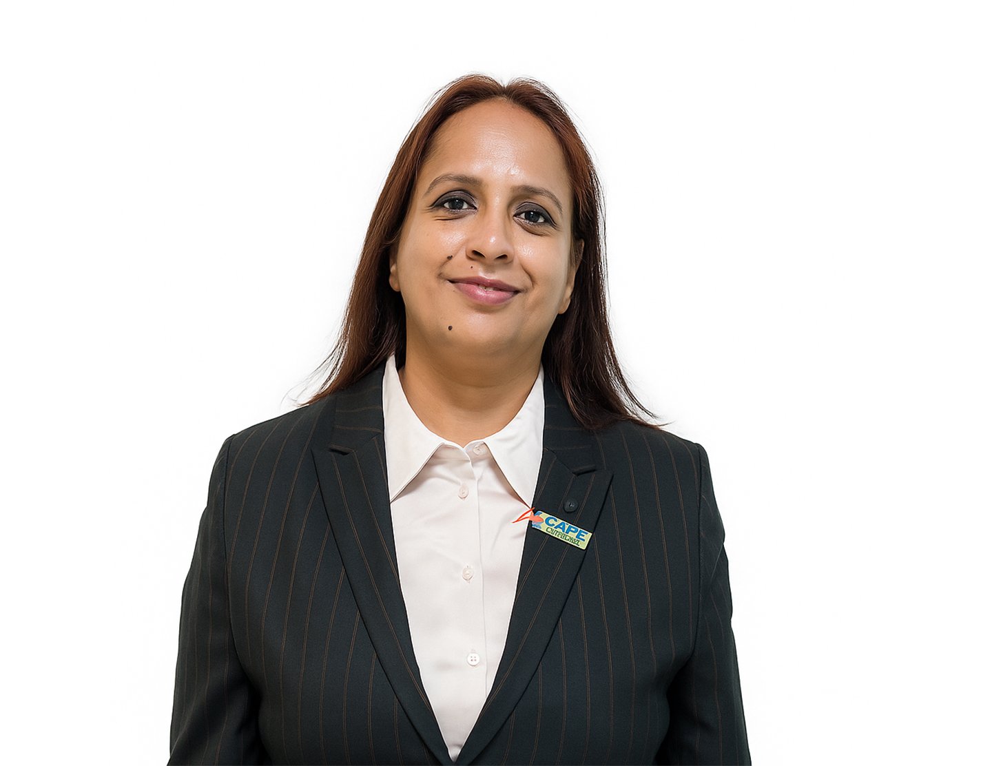 monika-aggarwal.jpg