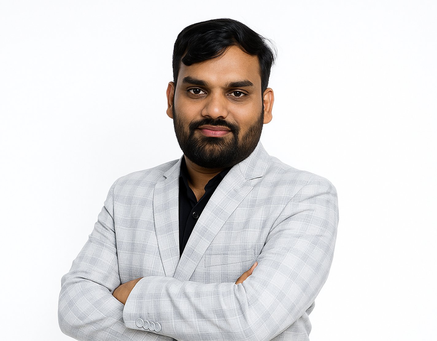 pratyush-verma.jpg