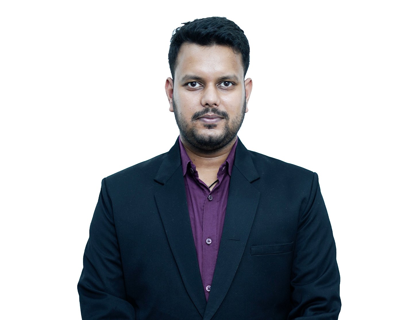 rahul-kandoi.jpg