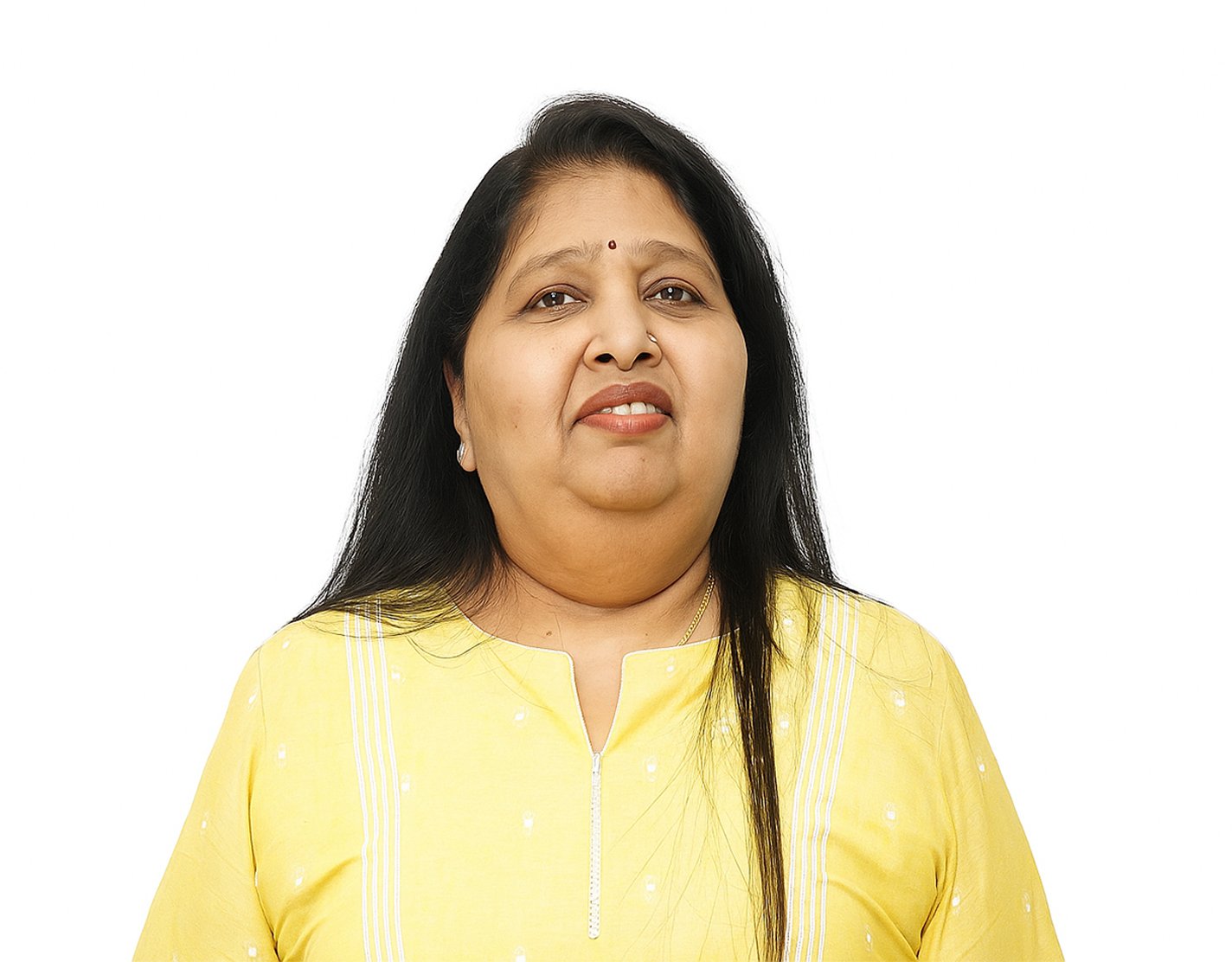 Rajani Ajay Kanoi.jpg