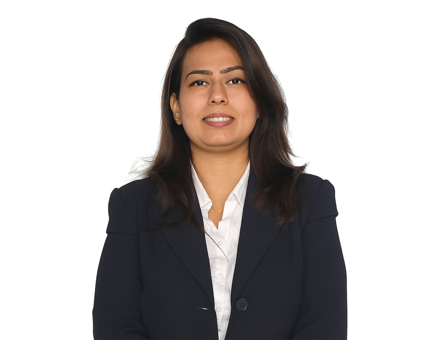 renuka-uniyal.jpg
