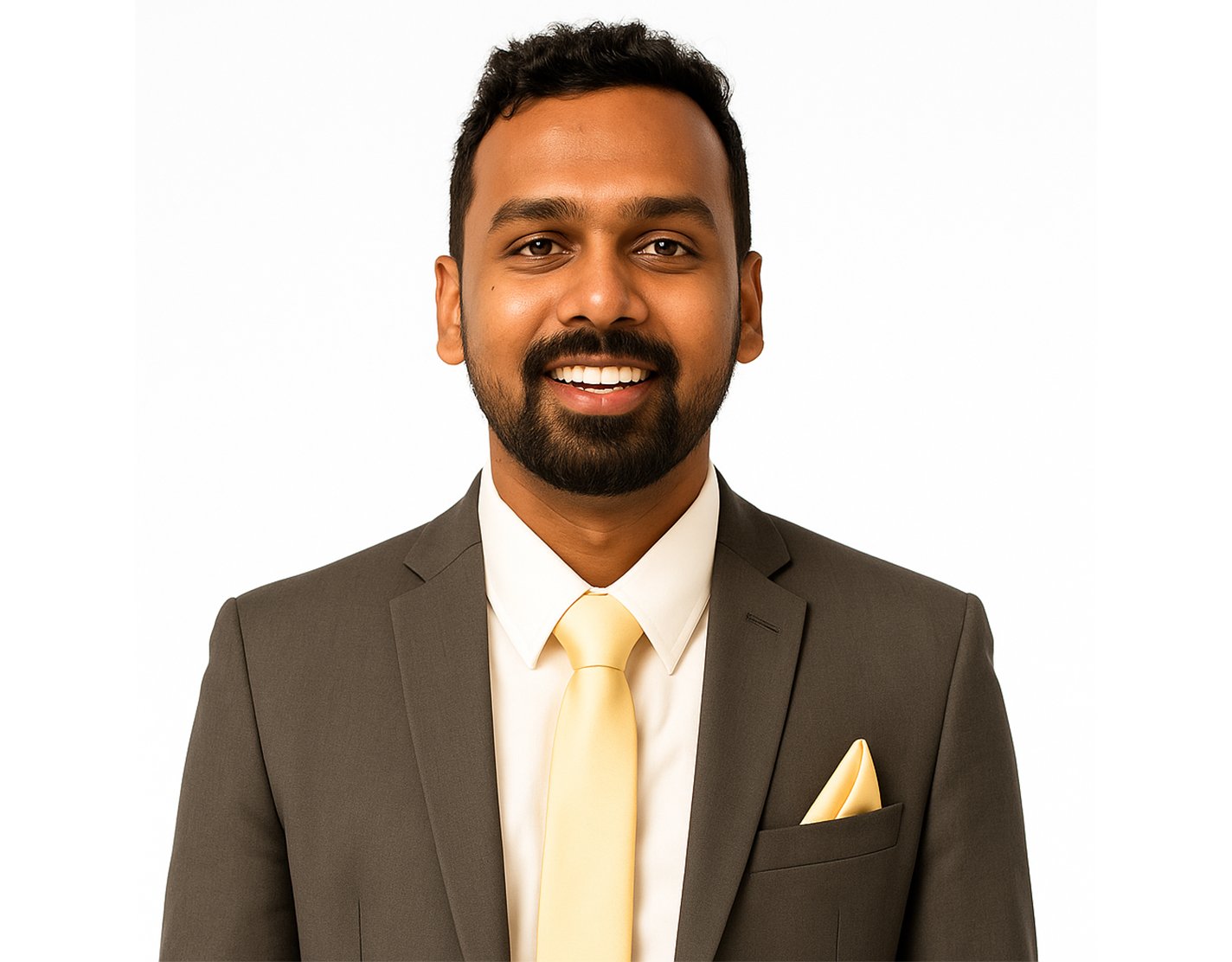 Vaibhav Mandhana.jpeg