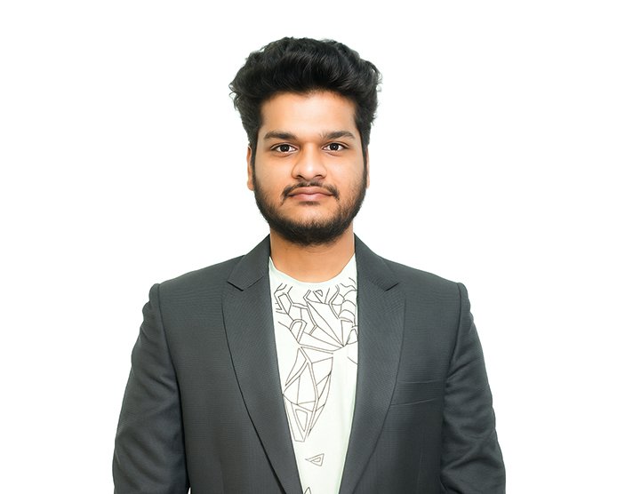vansh-aggarwal.jpg