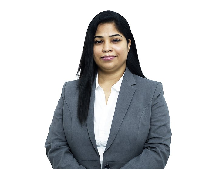 vibha-kapoor.jpg