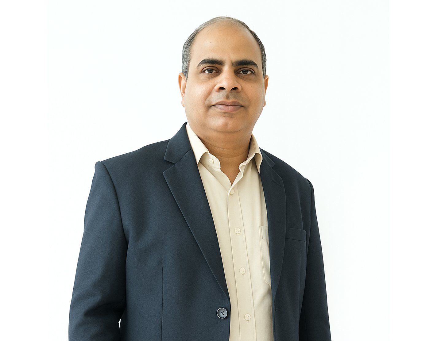 vipin-jha.jpg
