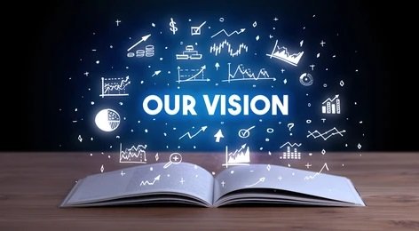 Vision