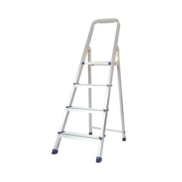 A Type Ladders – Light Duty