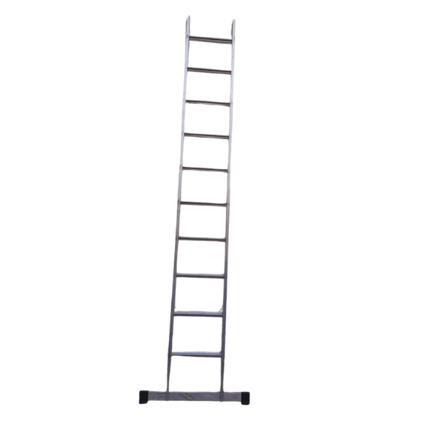 Straight Ladder
